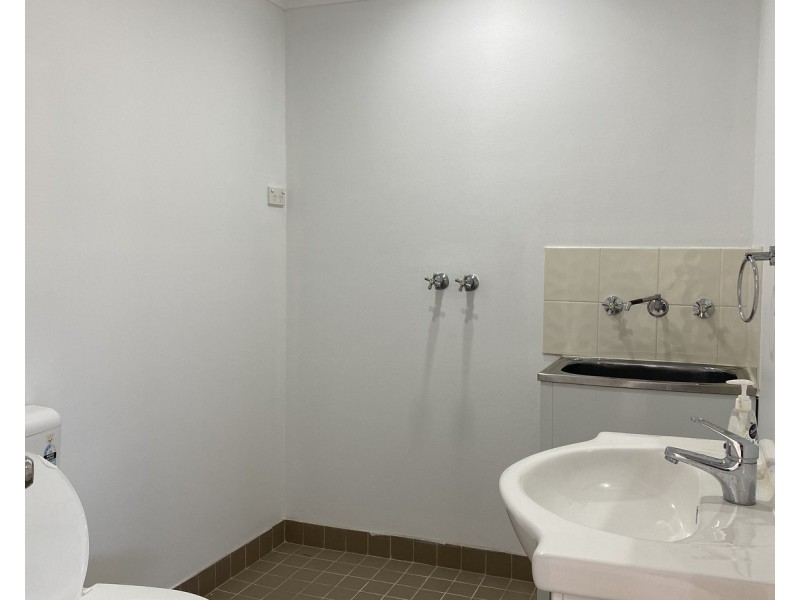 29B  Karabar Street, Fairfield Heights NSW 2165