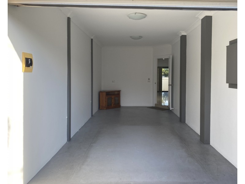 29B  Karabar Street, Fairfield Heights NSW 2165