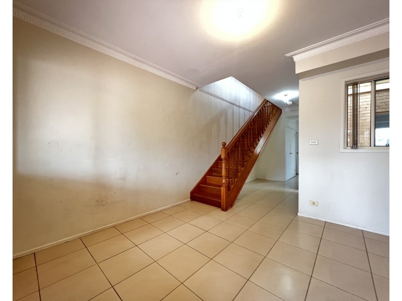 174C Canley Vale Road, Canley Heights NSW 2166