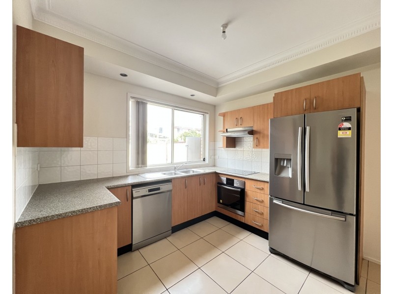 174C Canley Vale Road, Canley Heights NSW 2166