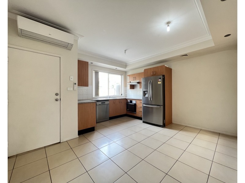 174C Canley Vale Road, Canley Heights NSW 2166