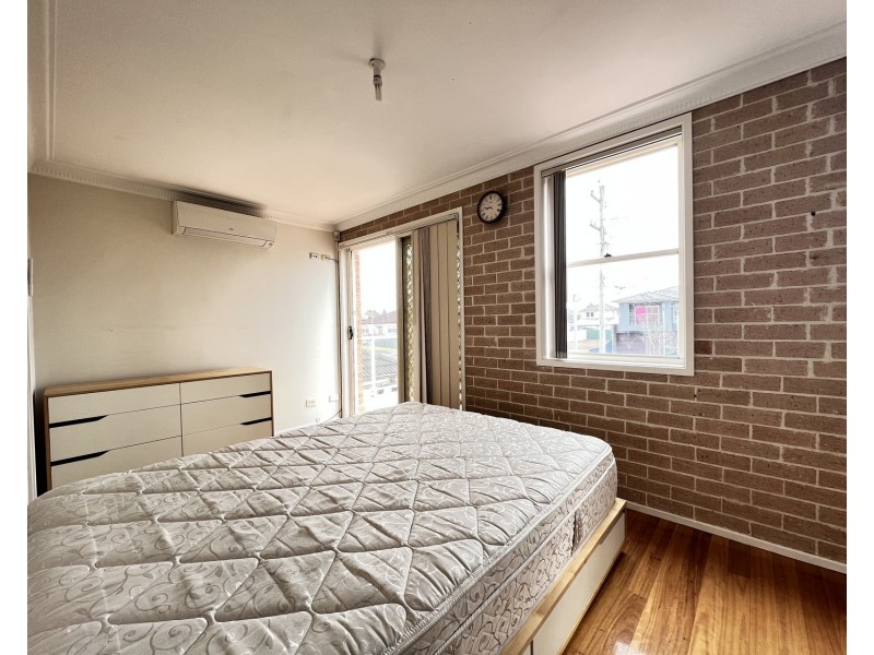 174C Canley Vale Road, Canley Heights NSW 2166