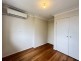 174C Canley Vale Road, Canley Heights NSW 2166