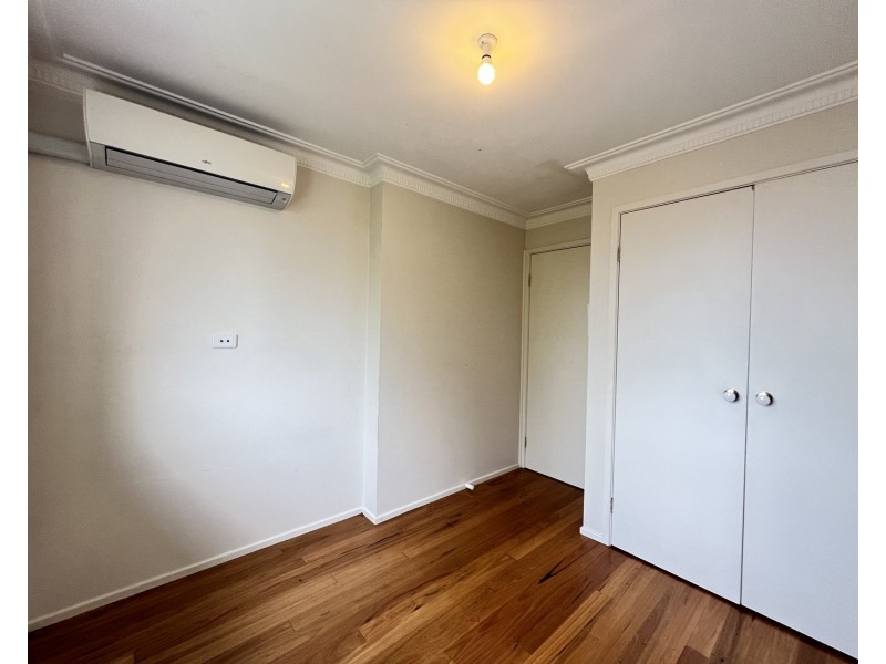 174C Canley Vale Road, Canley Heights NSW 2166