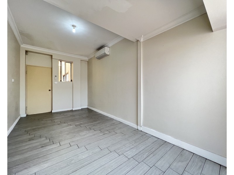 174C Canley Vale Road, Canley Heights NSW 2166