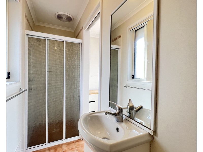 174C Canley Vale Road, Canley Heights NSW 2166