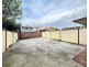 174C Canley Vale Road, Canley Heights NSW 2166