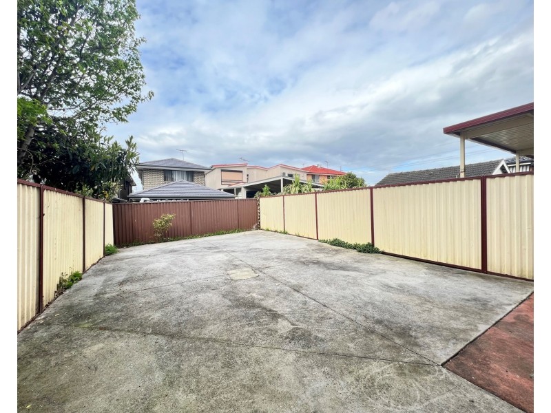 174C Canley Vale Road, Canley Heights NSW 2166