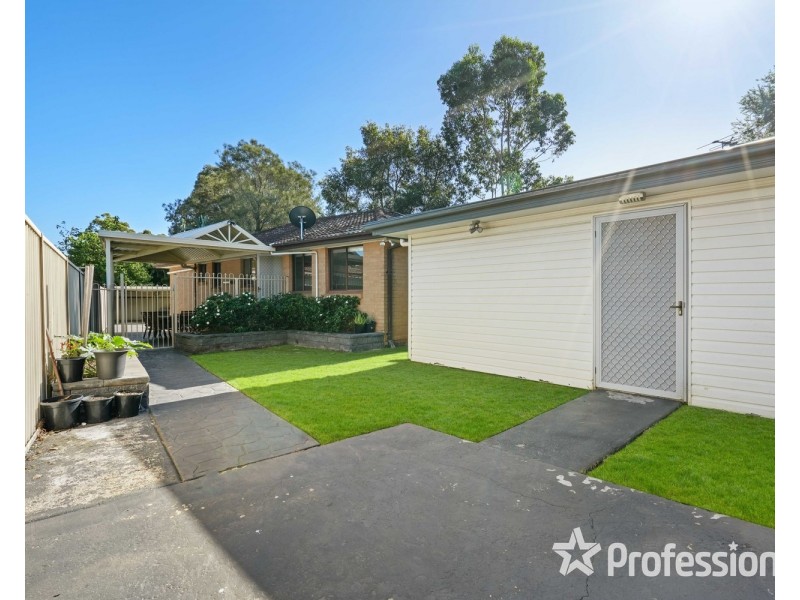 9 & 9A Cecil Place, Greenfield Park NSW 2176