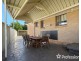 9 & 9A Cecil Place, Greenfield Park NSW 2176