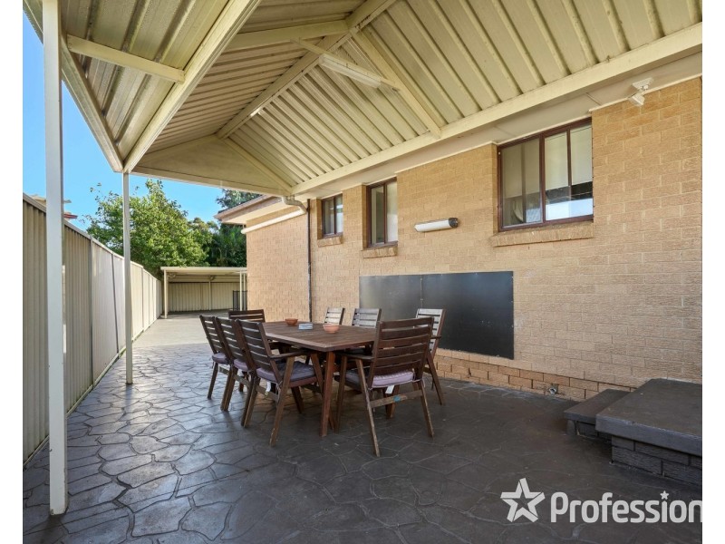 9 & 9A Cecil Place, Greenfield Park NSW 2176
