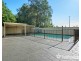 9 & 9A Cecil Place, Greenfield Park NSW 2176
