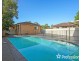 9 & 9A Cecil Place, Greenfield Park NSW 2176