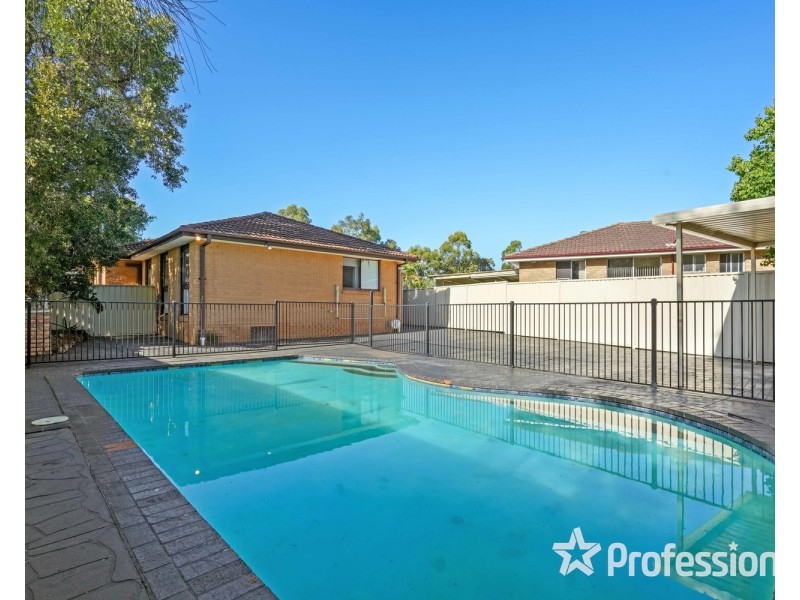 9 & 9A Cecil Place, Greenfield Park NSW 2176