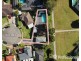9 & 9A Cecil Place, Greenfield Park NSW 2176