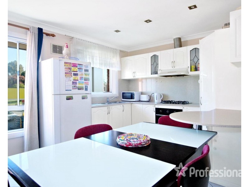 7/249 The Horsley Drive, Fairfield NSW 2165