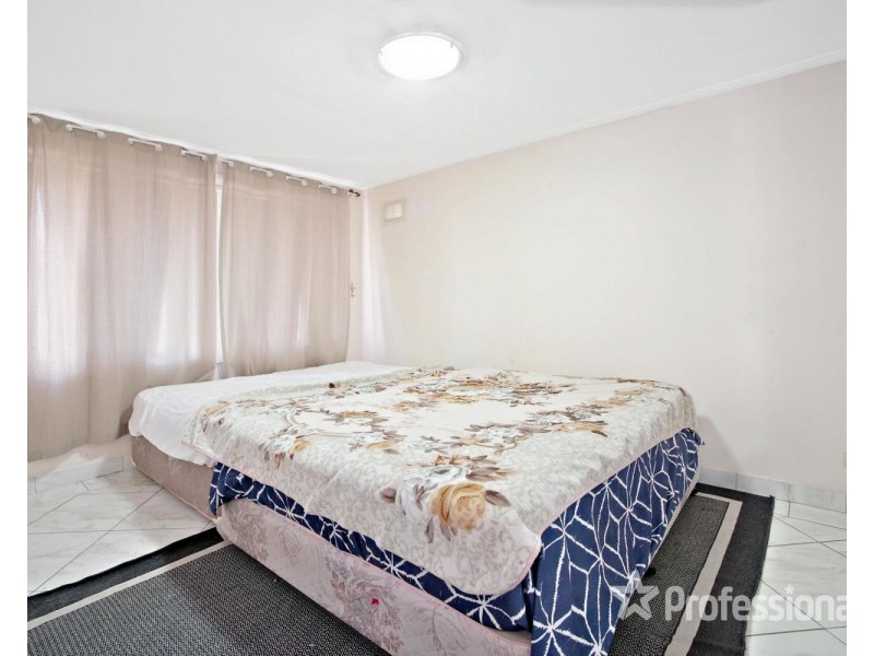 7/249 The Horsley Drive, Fairfield NSW 2165