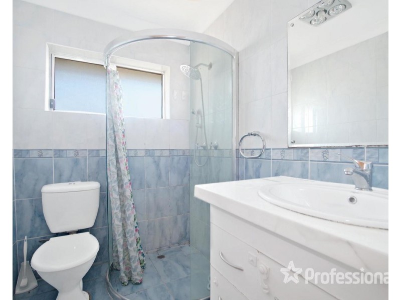 7/249 The Horsley Drive, Fairfield NSW 2165