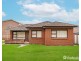 144 Thorney Road, Fairfield West NSW 2165