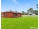 144 Thorney Road, Fairfield West NSW 2165