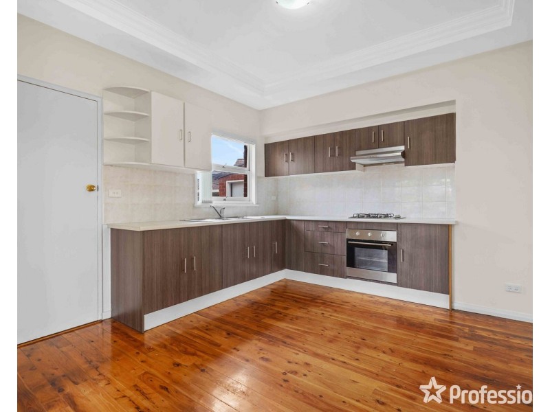 144 Thorney Road, Fairfield West NSW 2165