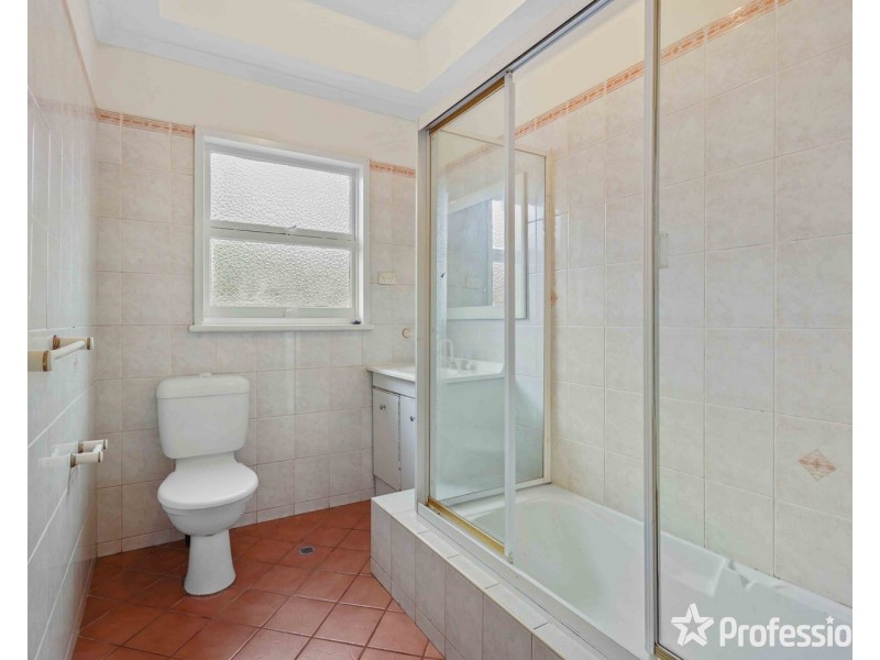 144 Thorney Road, Fairfield West NSW 2165