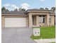 10 & 10C Borg Place, Prairiewood NSW 2176