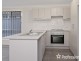 10 & 10C Borg Place, Prairiewood NSW 2176