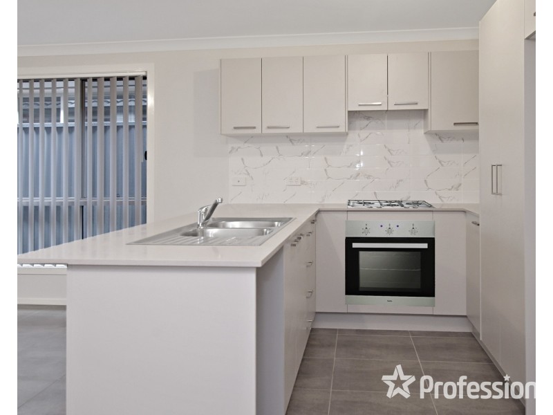 10 & 10C Borg Place, Prairiewood NSW 2176