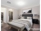 10 & 10C Borg Place, Prairiewood NSW 2176
