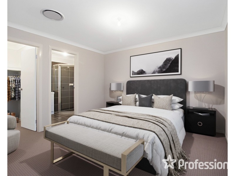 10 & 10C Borg Place, Prairiewood NSW 2176