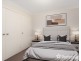 10 & 10C Borg Place, Prairiewood NSW 2176