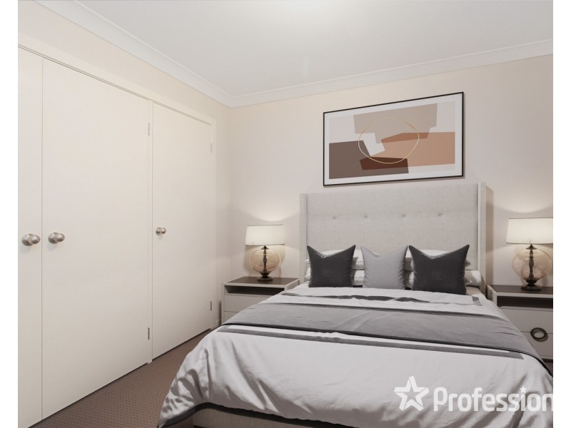 10 & 10C Borg Place, Prairiewood NSW 2176