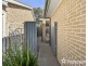 10 & 10C Borg Place, Prairiewood NSW 2176