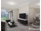 10 & 10C Borg Place, Prairiewood NSW 2176