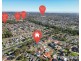 10 & 10C Borg Place, Prairiewood NSW 2176