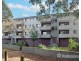 10/38 Vine Street, Fairfield NSW 2165