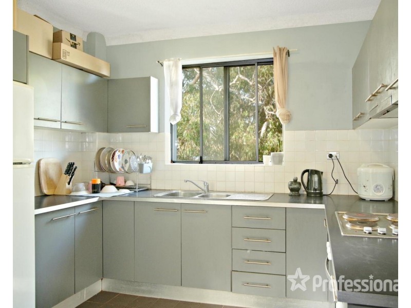 10/38 Vine Street, Fairfield NSW 2165