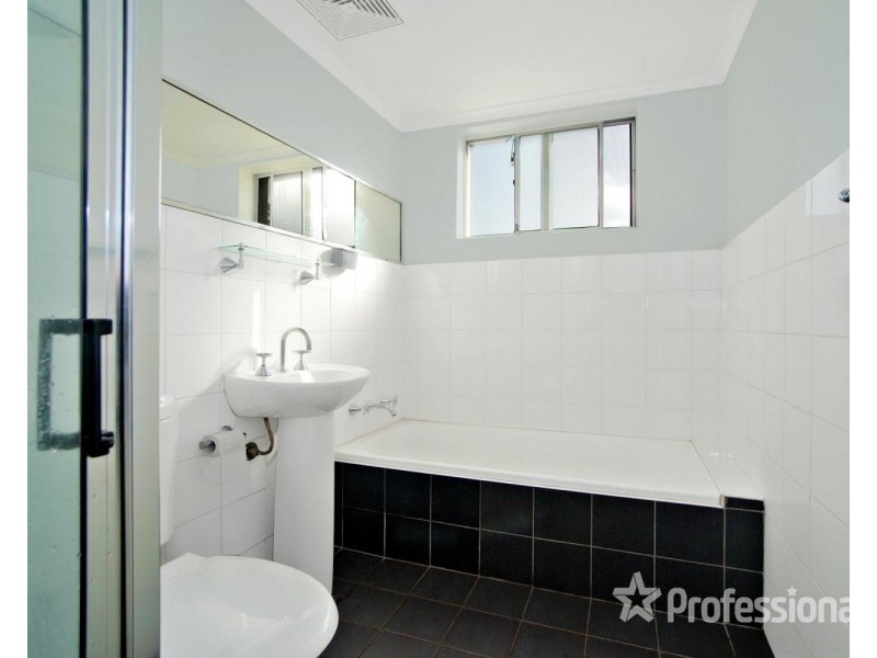 10/38 Vine Street, Fairfield NSW 2165