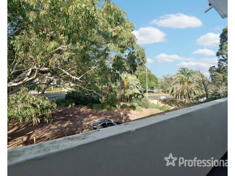 10/38 Vine Street, Fairfield NSW 2165