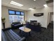 Suite 2&3 /16 Nelson Street, Fairfield NSW 2165