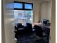 Suite 2&3 /16 Nelson Street, Fairfield NSW 2165