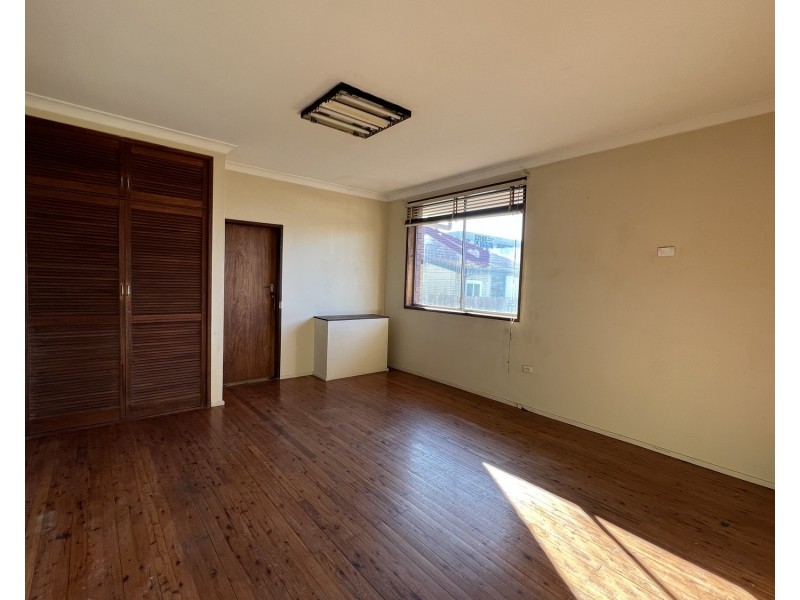 2/290 Canley Vale Road, Canley Vale NSW 2166