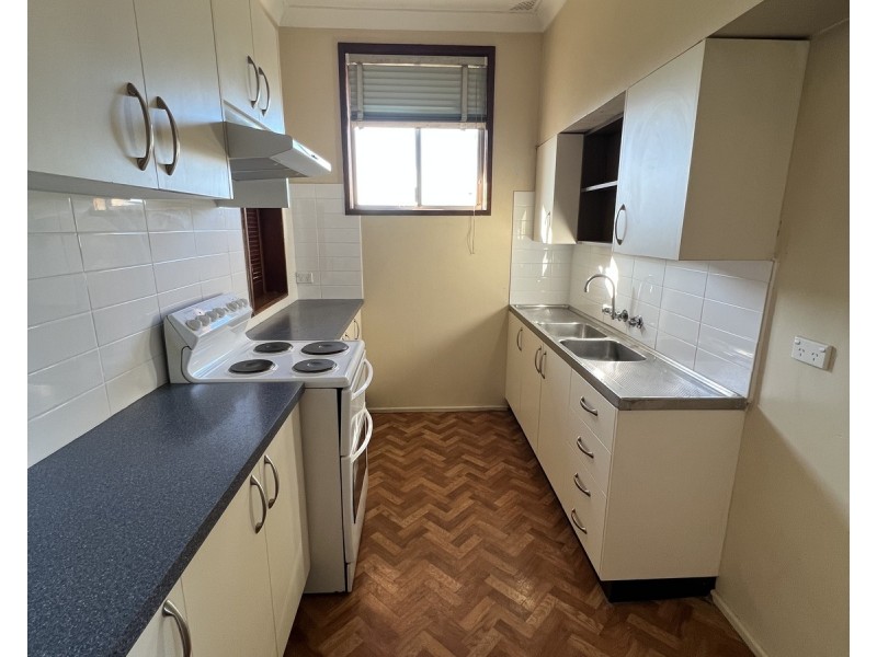 2/290 Canley Vale Road, Canley Vale NSW 2166