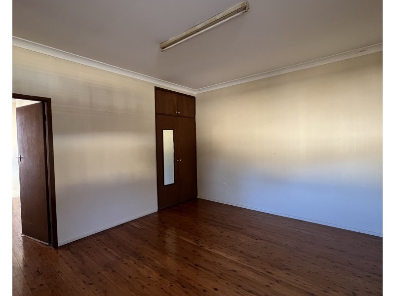 2/290 Canley Vale Road, Canley Vale NSW 2166