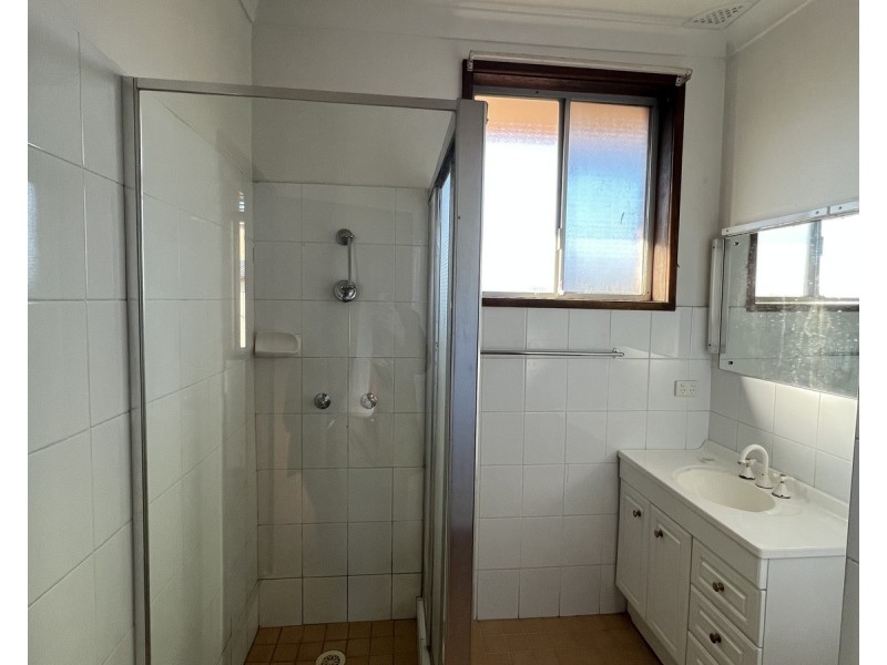 2/290 Canley Vale Road, Canley Vale NSW 2166