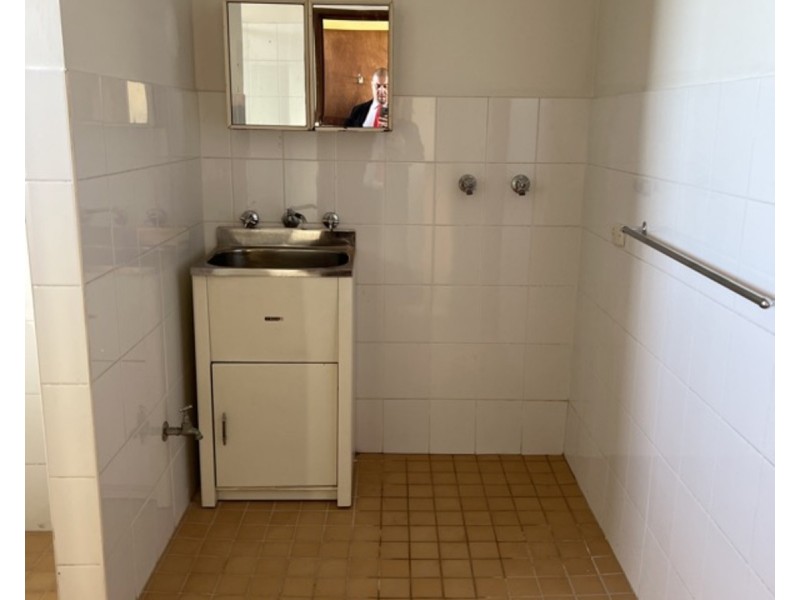 2/290 Canley Vale Road, Canley Vale NSW 2166