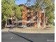 15/53 Hamilton Road, Fairfield NSW 2165