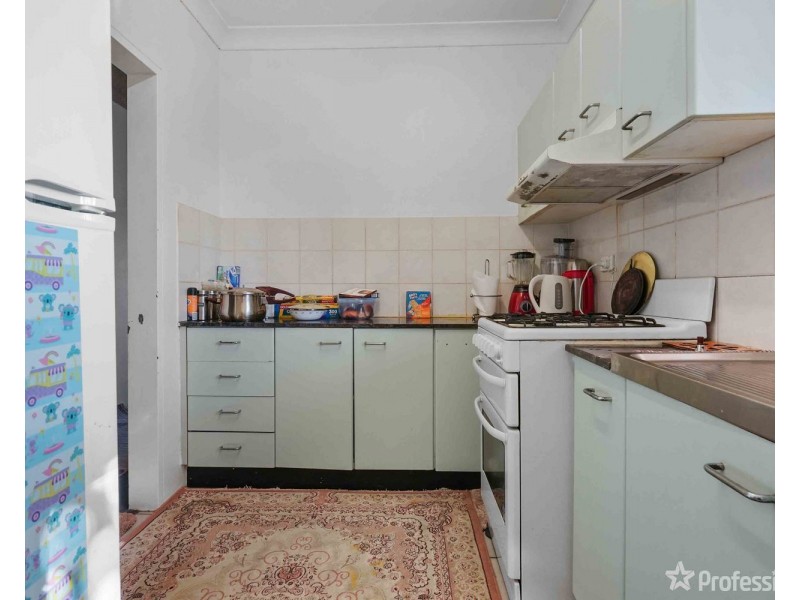 15/53 Hamilton Road, Fairfield NSW 2165