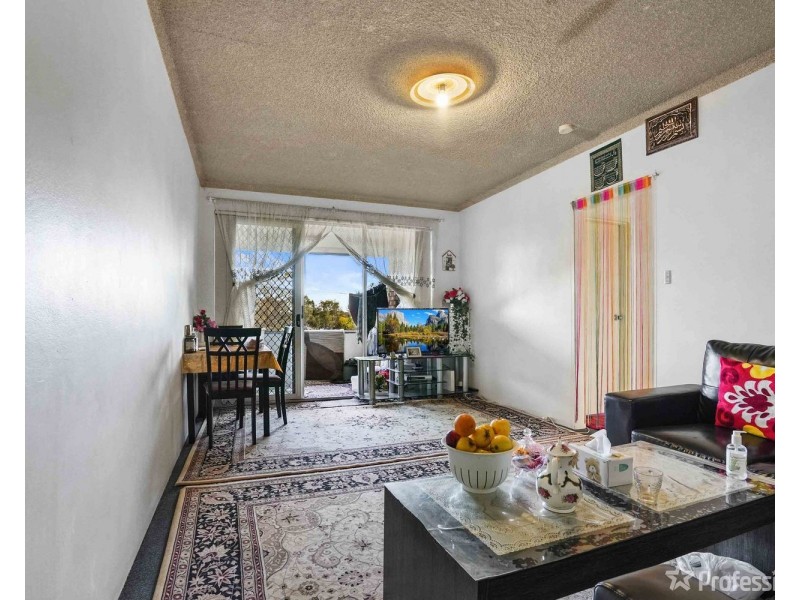 15/53 Hamilton Road, Fairfield NSW 2165